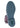 REMONTE Stiefelette Damenschuh in rot