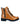 REMONTE Stiefelette Damenschuh in gelb