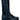 REMONTE Stiefel Damenschuh in schwarz