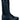 REMONTE Stiefel Damenschuh in schwarz