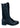 REMONTE Stiefel Damenschuh in schwarz
