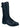 REMONTE Stiefel Damenschuh in schwarz
