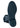 REMONTE Stiefel Damenschuh in schwarz