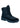 VISTA Stiefel Herrenschuh in schwarz