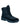 VISTA Stiefel Herrenschuh in schwarz