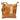 REMONTE REMONTE Accessories in gelb