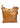 REMONTE REMONTE Accessories in gelb