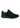 HARTJES Breeze Damenschuh in schwarz