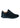 HARTJES Breeze Damenschuh in schwarz
