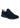 HARTJES Breeze Damenschuh in schwarz