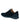 HARTJES Breeze Damenschuh in schwarz