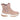 CAPRICE Stiefelette Damenschuh in beige