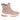 CAPRICE Stiefelette Damenschuh in beige
