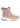 CAPRICE Stiefelette Damenschuh in beige