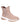 CAPRICE Stiefelette Damenschuh in beige