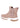 CAPRICE Stiefelette Damenschuh in beige