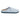 BIRKENSTOCK Zermatt Rivet Damenschuh in grau