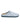 BIRKENSTOCK Zermatt Rivet Damenschuh in grau