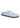 BIRKENSTOCK Zermatt Rivet Damenschuh in grau