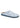 BIRKENSTOCK Zermatt Rivet Damenschuh in grau