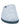 BIRKENSTOCK Zermatt Rivet Damenschuh in grau