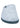 BIRKENSTOCK Zermatt Rivet Damenschuh in grau