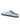 BIRKENSTOCK Zermatt Rivet Damenschuh in grau
