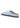 BIRKENSTOCK Zermatt Rivet Damenschuh in grau