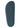 BIRKENSTOCK Zermatt Rivet Damenschuh in grau