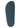 BIRKENSTOCK Zermatt Rivet Damenschuh in grau