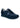WALDLÄUFER Haiba Damenschuh in blau