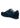 WALDLÄUFER Haiba Damenschuh in blau
