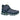 MEINDL Lite Hike GTX Herrenschuh in grau