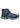 MEINDL Lite Hike GTX Herrenschuh in grau