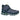 MEINDL Lite Hike GTX Herrenschuh in grau