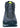 MEINDL Lite Hike GTX Herrenschuh in grau
