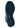 MEINDL Lite Hike GTX Herrenschuh in grau