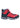 MEINDL Lite Hike Lady GTX Damenschuh in rot