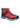 MEINDL Lite Hike Lady GTX Damenschuh in rot