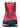 MEINDL Lite Hike Lady GTX Damenschuh in rot