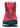 MEINDL Lite Hike Lady GTX Damenschuh in rot