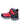 MEINDL Lite Hike Lady GTX Damenschuh in rot