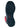 MEINDL Lite Hike Lady GTX Damenschuh in rot