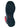 MEINDL Lite Hike Lady GTX Damenschuh in rot