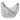 TOM TAILER TOM TAILOR - Jasmin Hobo Bag Accessories in beige