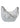 TOM TAILER TOM TAILOR - Jasmin Hobo Bag Accessories in beige