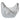 TOM TAILER TOM TAILOR - Jasmin Hobo Bag Accessories in beige