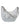 TOM TAILER TOM TAILOR - Jasmin Hobo Bag Accessories in beige