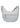 TOM TAILER TOM TAILOR - Jasmin Hobo Bag Accessories in beige