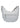 TOM TAILER TOM TAILOR - Jasmin Hobo Bag Accessories in beige